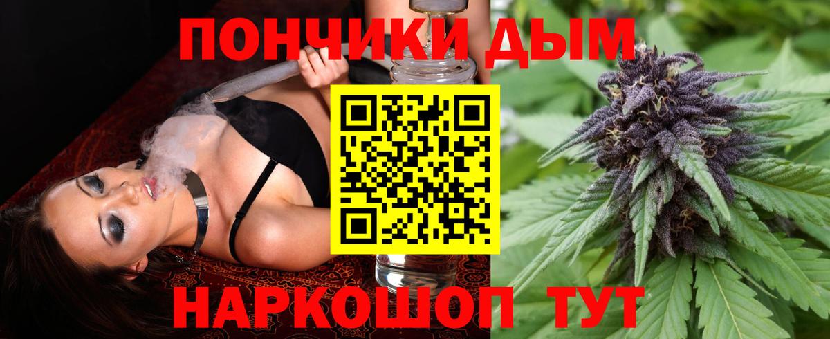 Шишки марихуана сатива  Шишки марихуана Ganja  Вход с VPN  Санкт-Петербург  Бошки Шишки White Widow  Бошки марихуана гибрид 